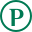 prodentim-prodentim.pages.dev favicon